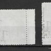 FI.339-341(*) WODZOWIE GWARANCJA J.WALOCHA - obrazek 2