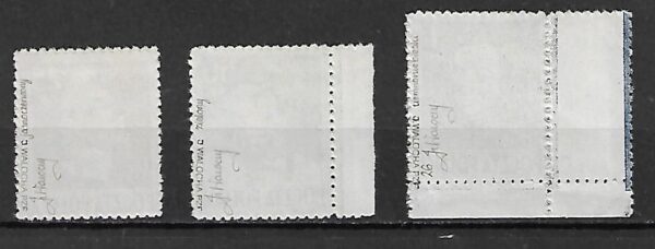 FI.339-341(*) WODZOWIE GWARANCJA J.WALOCHA - obrazek 2