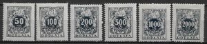 FI.45-50**DOPŁATY