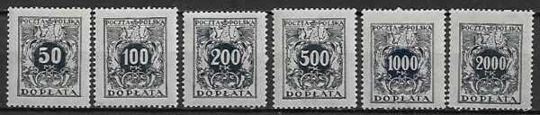 FI.45-50**DOPŁATY