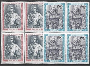 FI.3178-3179** 4-BLOK