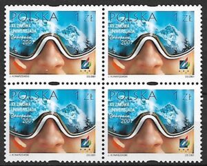 FI.3728** 4-BLOK