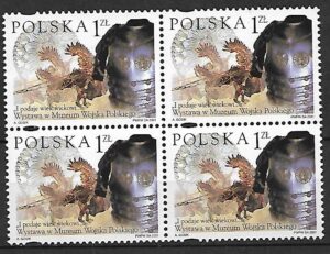 FI.3769** 4-BLOK