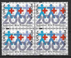 FI.3819** 4-BLOK