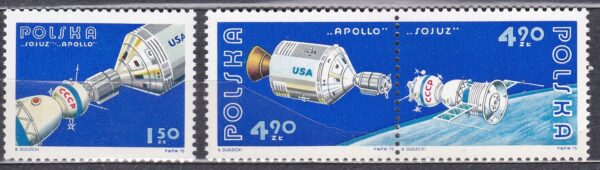 FI.2239-2241**