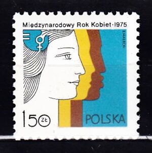 FI.2250**
