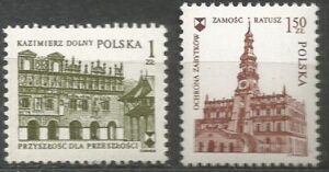 FI.2266-2267**