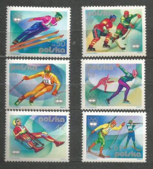 FI.2274-2279**