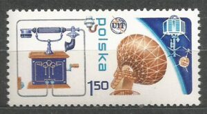 FI.2289**