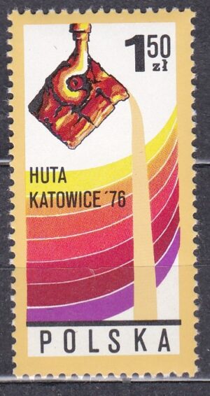 FI.2324**