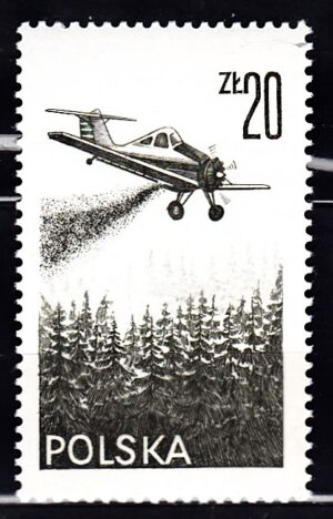 FI.2337I**