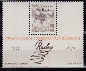 FI.BL.100**