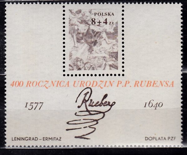 FI.BL.100**