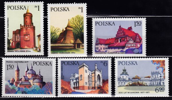 FI.2384-2389**
