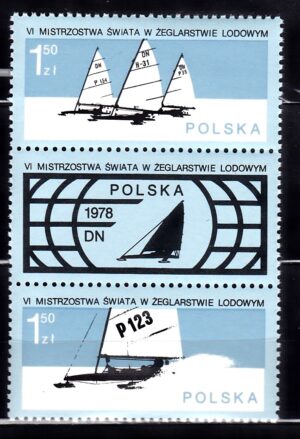 FI.2394-2395**