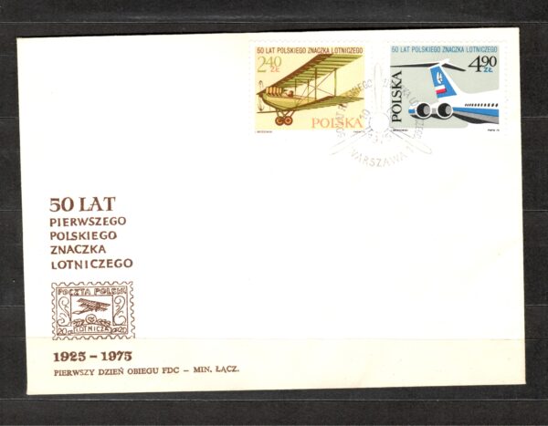 FDC FI.2251-2252