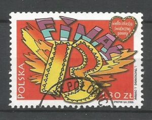 FI.4017 KASOWANY
