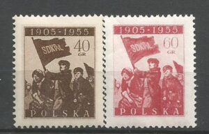 FI.802-803**