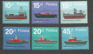 FI.3036-3041**