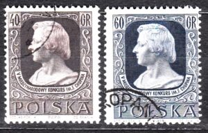 FI.759-760 KASOWANY