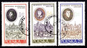 FI.1867-1869 KASOWANY