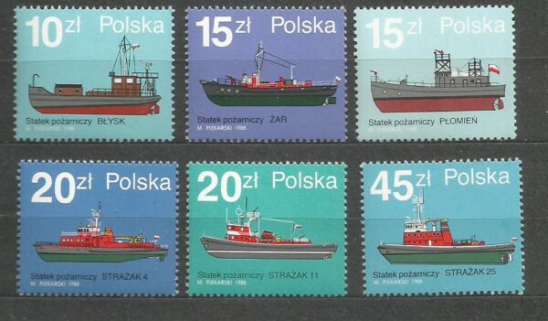 FI.3036-3041**