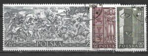 FI.1030-1032 KASOWANY