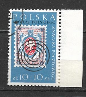 FI.1033