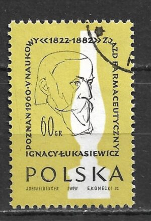 FI.1034 KASOWANY
