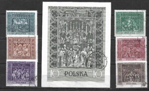FI.1035-1041 KASOWANY