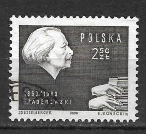 FI.1042 KASOWANY