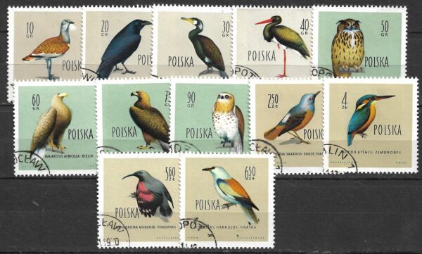FI.1062-1073 KASOWANY