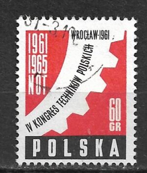 FI.1081 KASOWANE