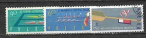 FI.1110-1112B KASOWANE