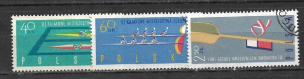 FI.1110-1112B KASOWANE
