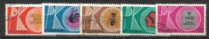 FI.1117-1121 KASOWANE