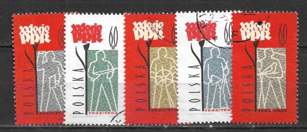 FI.1144-1148 KASOWANE