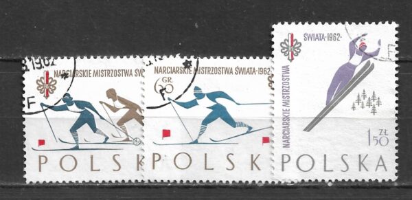 FI.1149-1151b KASOWANE