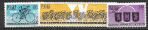 FI.1158-1160 KASOWANE