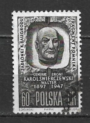 FI.1170 KASOWANE