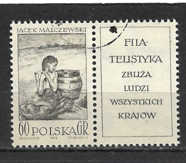 FI.1189 KASOWANY