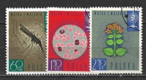 FI.1198-1200 KASOWANE