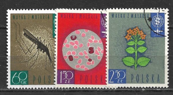 FI.1198-1200 KASOWANE