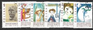 FI.1209-1214 KASOWANE