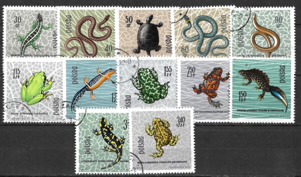 FI.1245-1256 KASOWANE