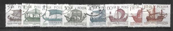 FI.1413-1420 KASOWANE