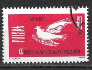 FI.1433 KASOWANE