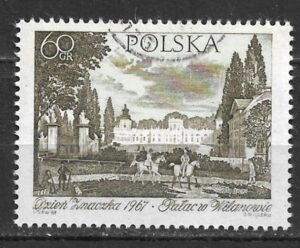 FI.1643 KASOWANE