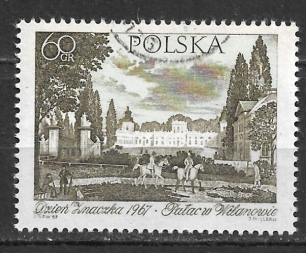 FI.1643 KASOWANE