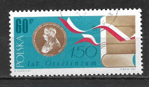 FI.1669 KASOWANE